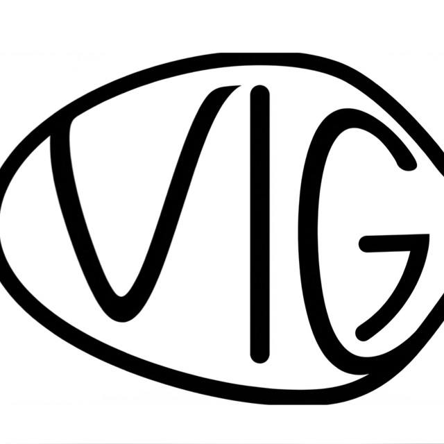 VIG